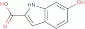 6-Hydroxyindole-2-carboxylic acid