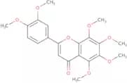 3',4',5,6,7,8-Hexamethoxyflavone