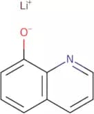 8-Hydroxyquinolinolato-lithium