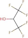 1,1,1,3,3,3-Hexafluoro-2-propanol