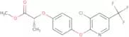 Haloxyfop-P-methyl
