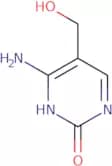 5-Hydroxymethylcytosine
