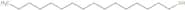1-Hexadecanethiol