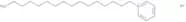 Hexadecyl pyridinium bromide