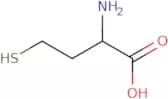 DL-Homocysteine
