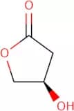 (R)-(+)-b-Hydroxy-γ-butyrolactone
