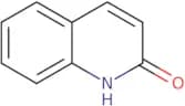 2-Hydroxyquinoline