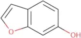6-Hydroxybenzofuran