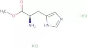 D-His-OMe·2HCl
