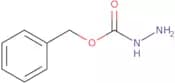 N-alpha-Z-hydrazide