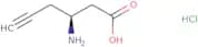 L-b-Homopropargylglycine hydrochloride - 98%