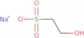 2-Hydroxyethanesulfonic acid sodium salt