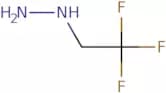 1-Hydrazino-2,2,2-trifluoroethane - 70%, in water