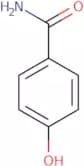 4-Hydroxybenzamide