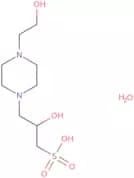 Heppso hydrate