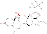 Halobetasol Propionate-d5