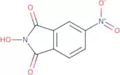 N-Hydroxy-4-nitrophthalimide