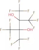 Hexafluoro-2,3-bis(trifluoromethyl)-2,3-butanediol