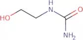 2-Hydroxyethylurea