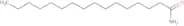 Hexadecanamide