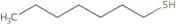 1-Heptanethiol