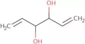 1,5-Hexadiene-3,4-diol