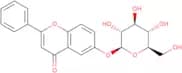 7-Hydroxyisoflavone-7-O-glucoside