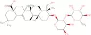 α-Hederin