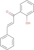 2'-Hydroxychalcone