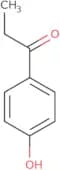 4-Hydroxypropiophenone
