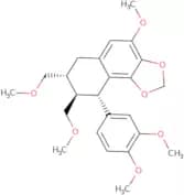 Hypophyllanthin