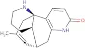 Huperzine B