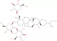 Hosenkoside A
