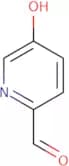5-Hydroxypyridine-2-carbaldehyde