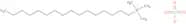 Hexadecyltrimethylammonium Perchlorate