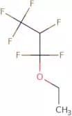 1,1,2,3,3,3-Hexafluoropropyl Ethyl Ether