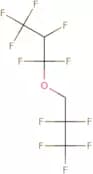 1,1,1,2,3,3-Hexafluoro-3-(2,2,3,3,3-Pentafluoropropoxy)Propane