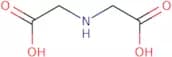 Iminodiacetic acid