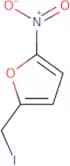 2-Iodomethyl-5-nitrofuran