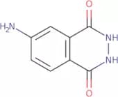 Isoluminol
