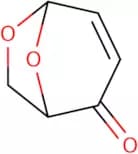 Isolevoglucosenone