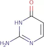 Isocytosine