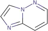 Imidazo[1,2]pyridazine