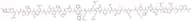 (Ile5,Trp23,Tyr36)-pTH-Related Protein (1-36) (human, mouse, rat) trifluoroacetate salt