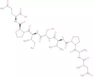 Influenza PR8 Hemagglutinin Peptide (110-119) trifluoroacetate salt