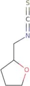 2-(Isothiocyanatomethyl)tetrahydrofuran