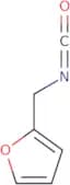 2-(Isocyanatomethyl)furan
