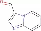 Imidazo[1,2-a]pyridine-3-carbaldehyde