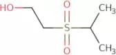 2-(Isopropylsulfonyl)ethanol hydrate