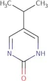 5-Isopropylpyrimidin-2-ol hydrochloride